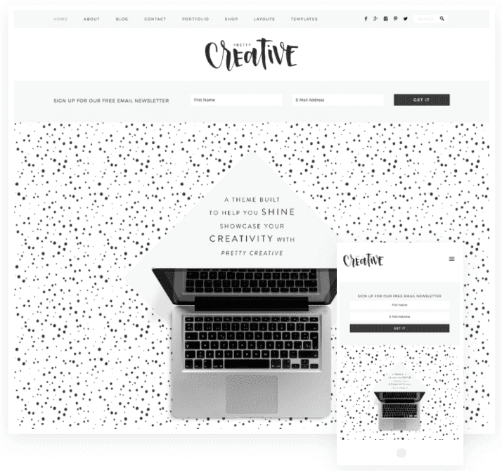 wordpress lifestyle blog themes wordpress lifestyle blog themes