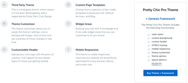 wordpress theme with ad space wordpress theme with ad space