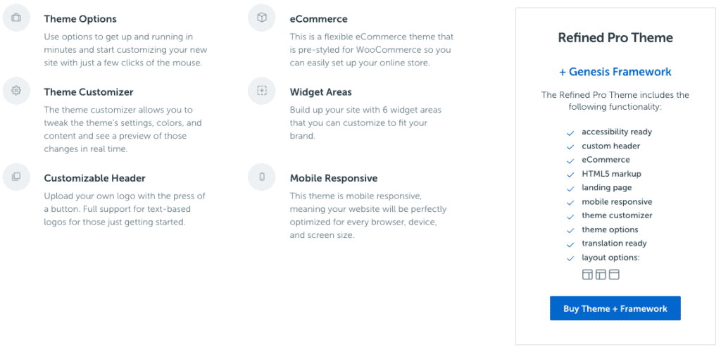 wordpress themes for female entrepreneurs wordpress themes for female entrepreneurs