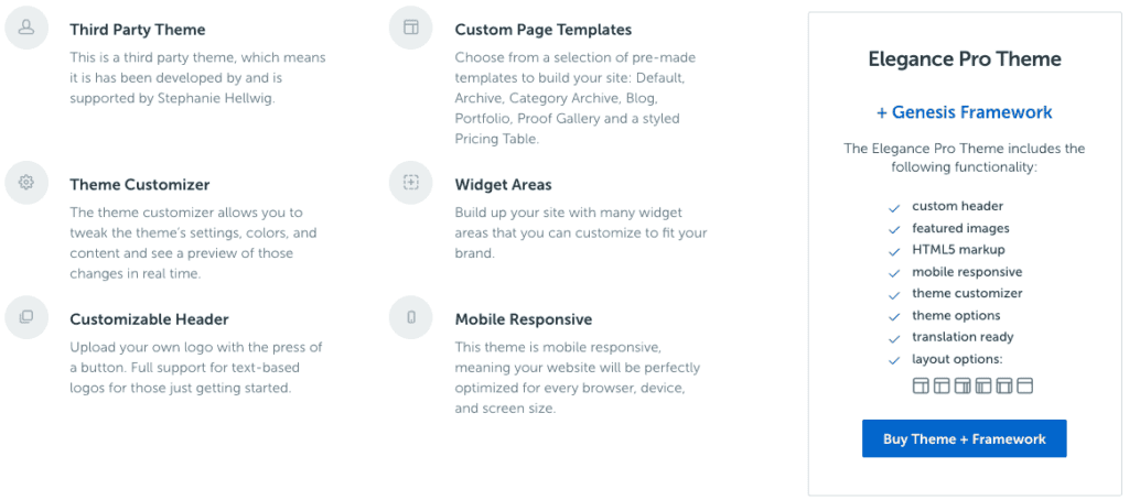 wordpress themes photography premium wordpress themes photography premium