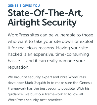 wordpress themes wordpress themes