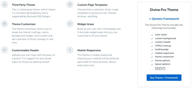 wordpress travel blog wordpress travel blog