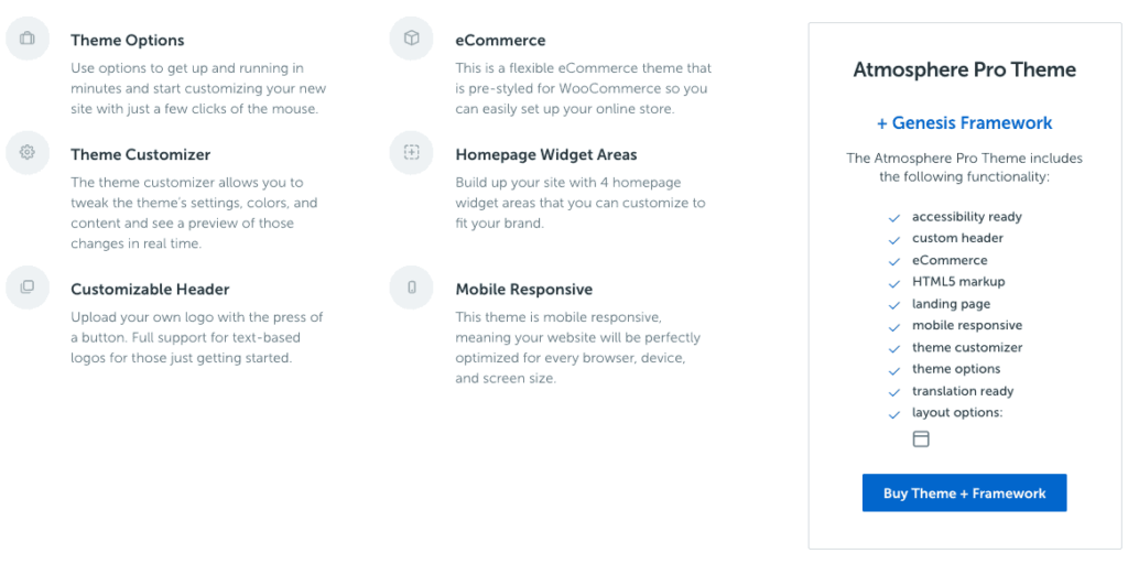 wordpress woocommerce themes wordpress woocommerce themes