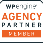 wpengine agency partner