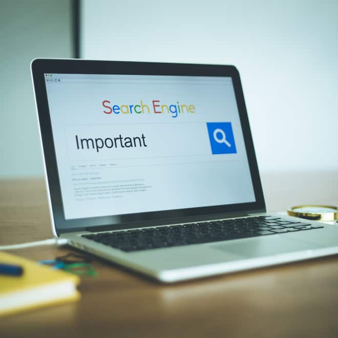 best seo plugins for wordpress best seo plugins for wordpress