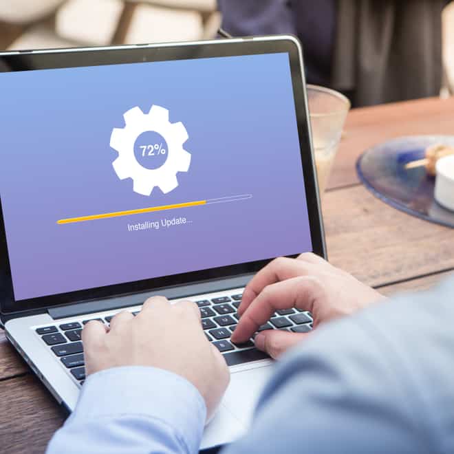 best wordpress seo plugins best wordpress seo plugins