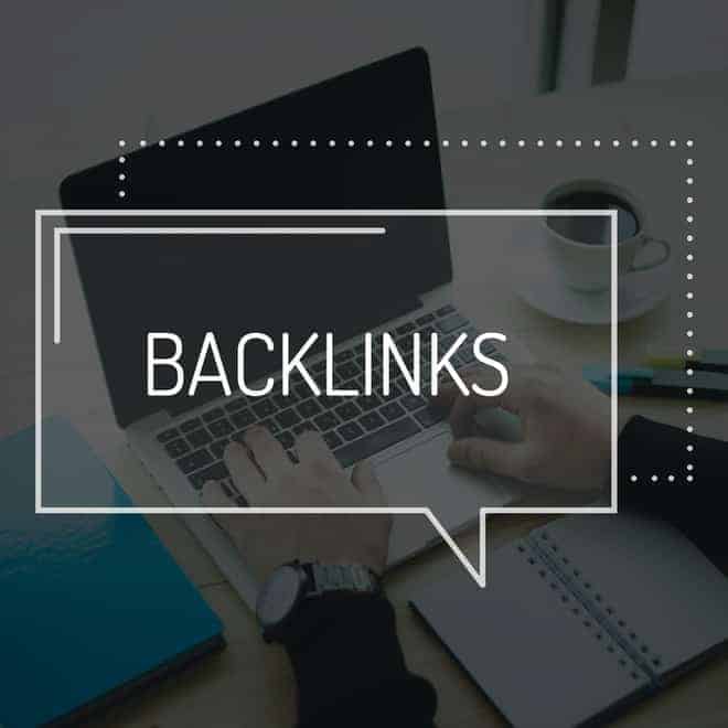 law firm seo law firm seo