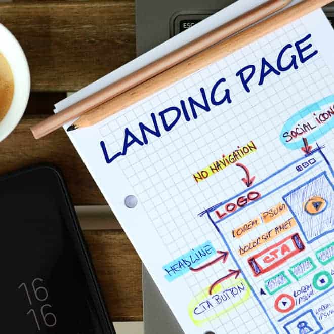 leadpages free trial leadpages free trial