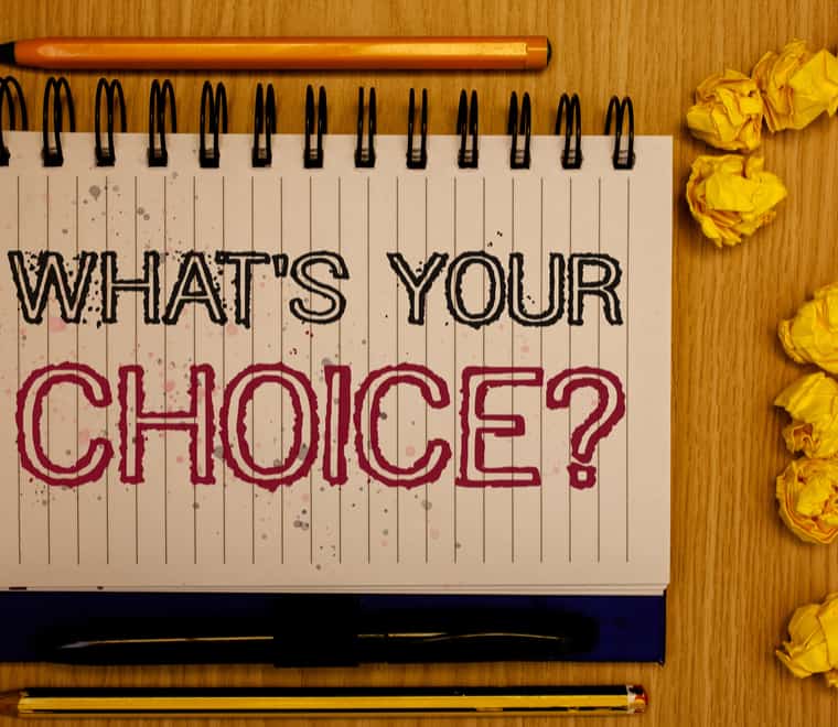 namecheap vs godaddy vs hostgator