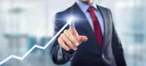 what is leadpages
