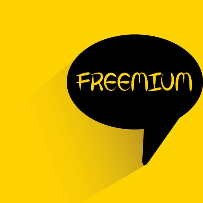 yoast seo premium yoast seo premium