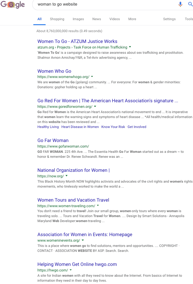 how to support international women's day