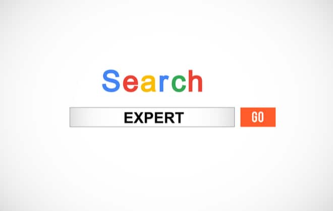 seo consulting company seo consulting company