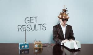 seo consulting firm