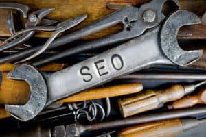 ahrefs vs semrush