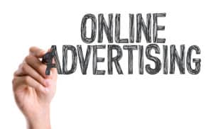 best online advertising
