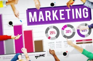 creating a marketing campaign