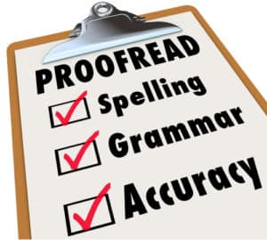 grammarly review
