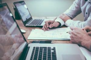 legalshield review