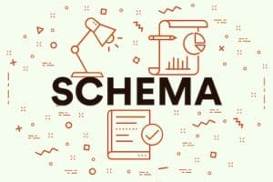 schema markup
