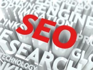seo tools