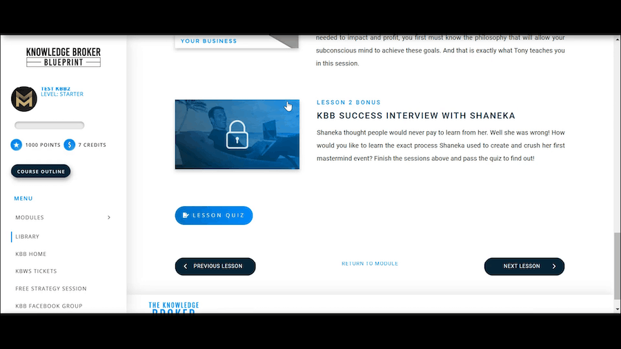 what is kbb what is kbb