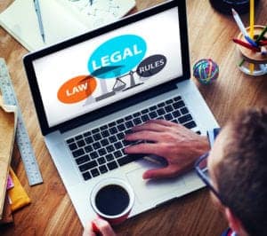 best online legal services