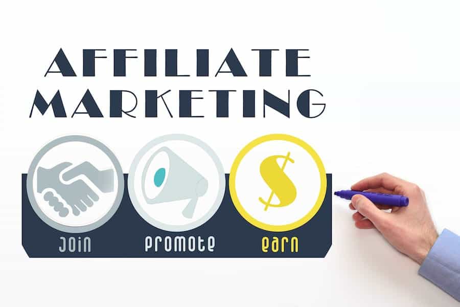 affiliate marketing mastery review affiliate marketing mastery review