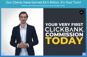 clickbank university review