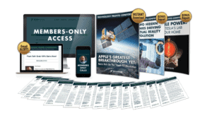 technology profits confidential