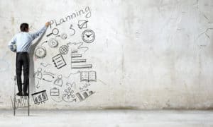 web design agency chicago