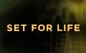 Set for Life Teeka Tiwari