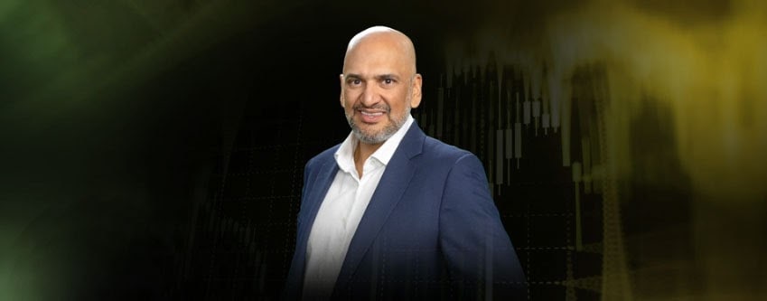 Teeka Tiwari Teeka Tiwari