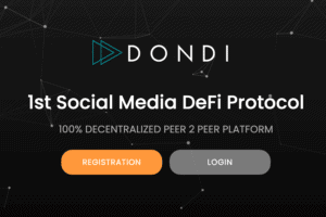dondi