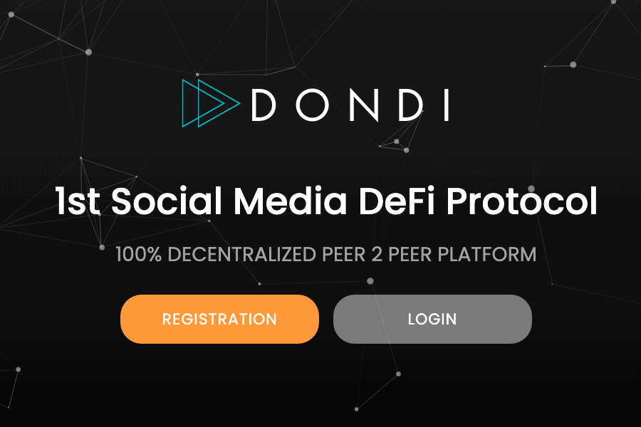 dondi reviews