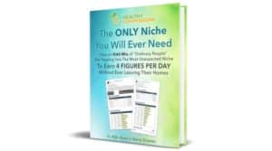 healthy commissions reviews