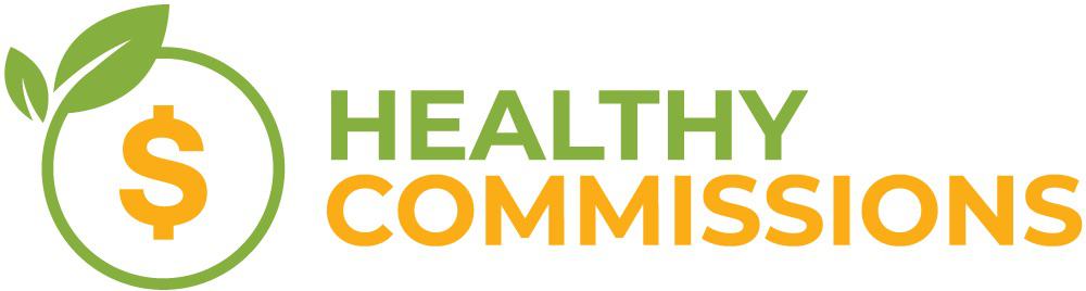 healthy commissions scam healthy commissions scam