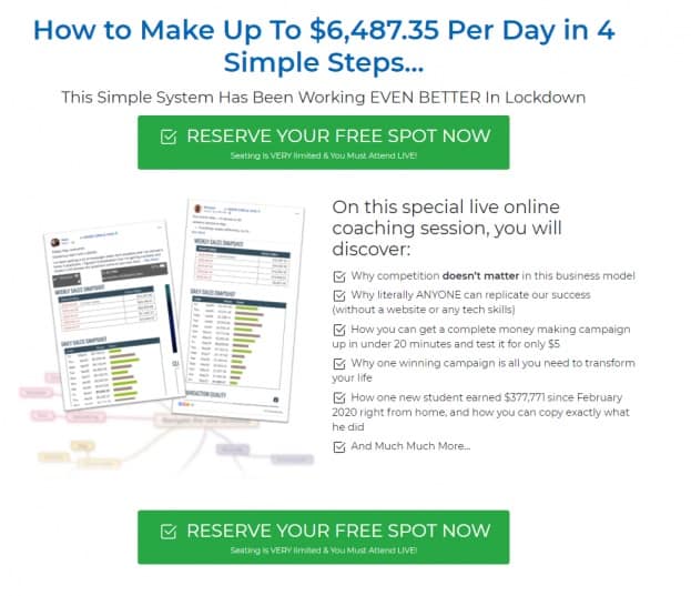 healthy commissions system healthy commissions system