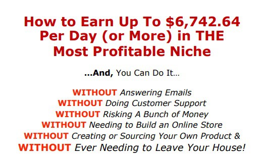 what is healthy commissions system what is healthy commissions system