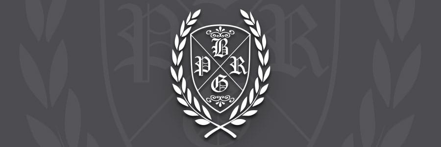 Palm Beach Confidential Review Palm Beach Confidential Review